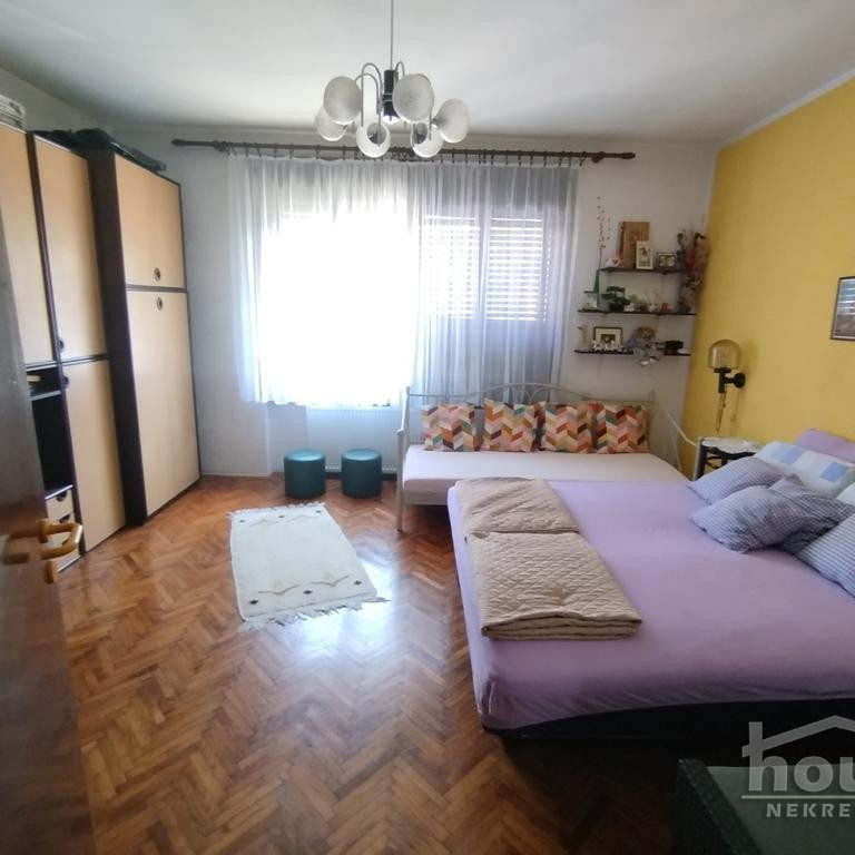 Kuća na prodaju, Centar, Novi Sad, 443m², 721.000 €