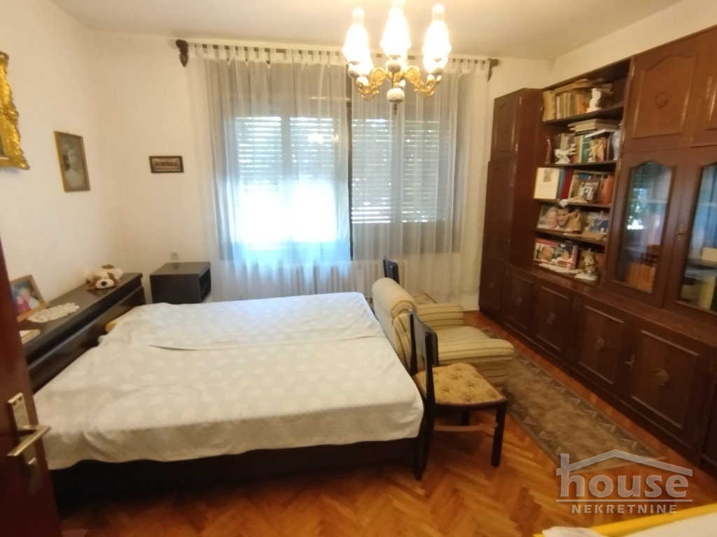 kuce-centar-3046671-tk86p Kuća na prodaju, Centar, Novi Sad, 443m², 721.000 €