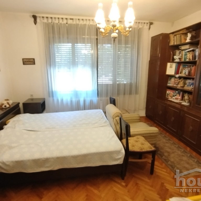 Kuća na prodaju, Centar, Novi Sad, 443m², 721.000 €