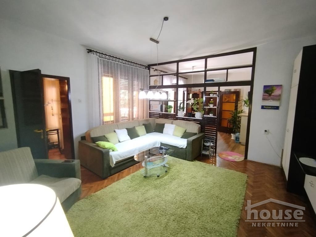 kuce-centar-3046671-tph7s Kuća na prodaju, Centar, Novi Sad, 443m², 721.000 €