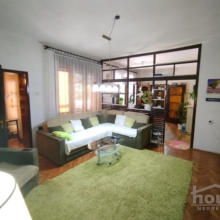 Kuća na prodaju, Centar, Novi Sad, 443m², 721.000 €