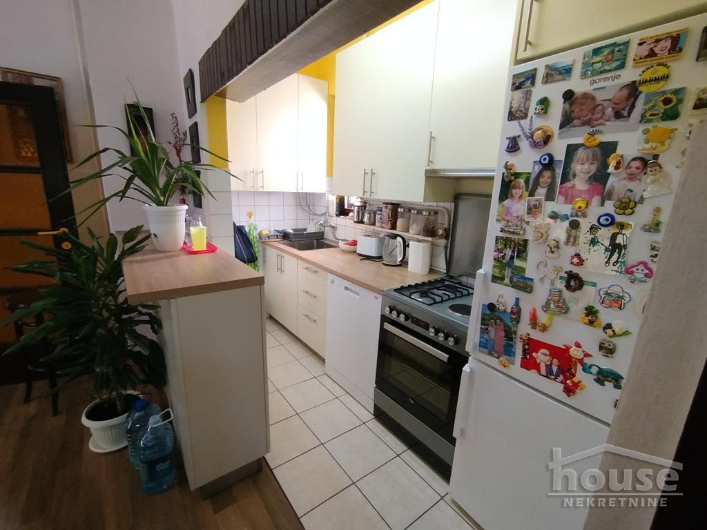 Kuća Prodaja Novi Sad Kuća Prodaja Novi Sad 443 m2