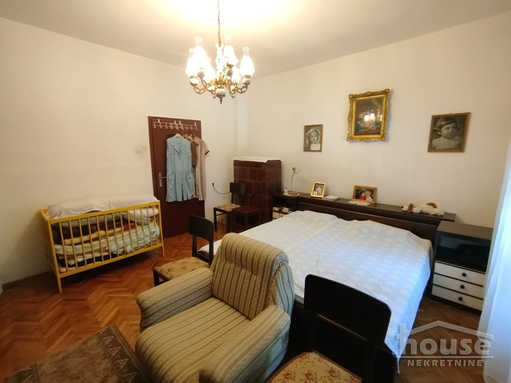 kuce-centar-3046671-yrplx Kuća na prodaju, Centar, Novi Sad, 443m², 721.000 €