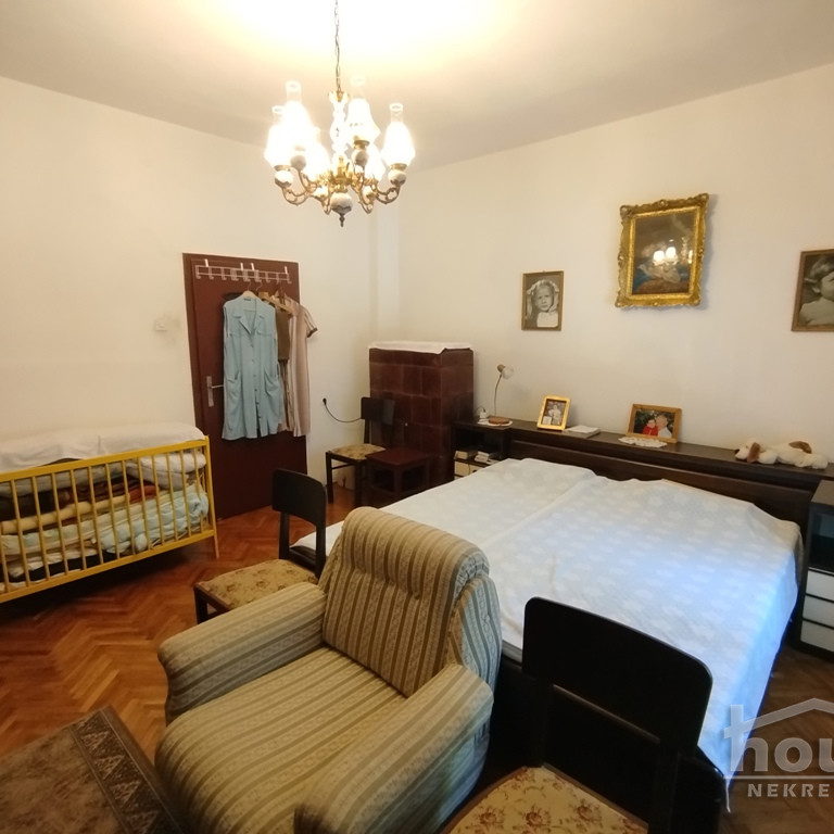 Kuća na prodaju, Centar, Novi Sad, 443m², 721.000 €