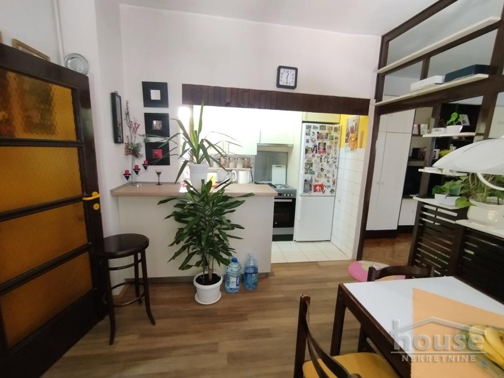 Kuća Prodaja Novi Sad Kuća Prodaja Novi Sad 443 m2