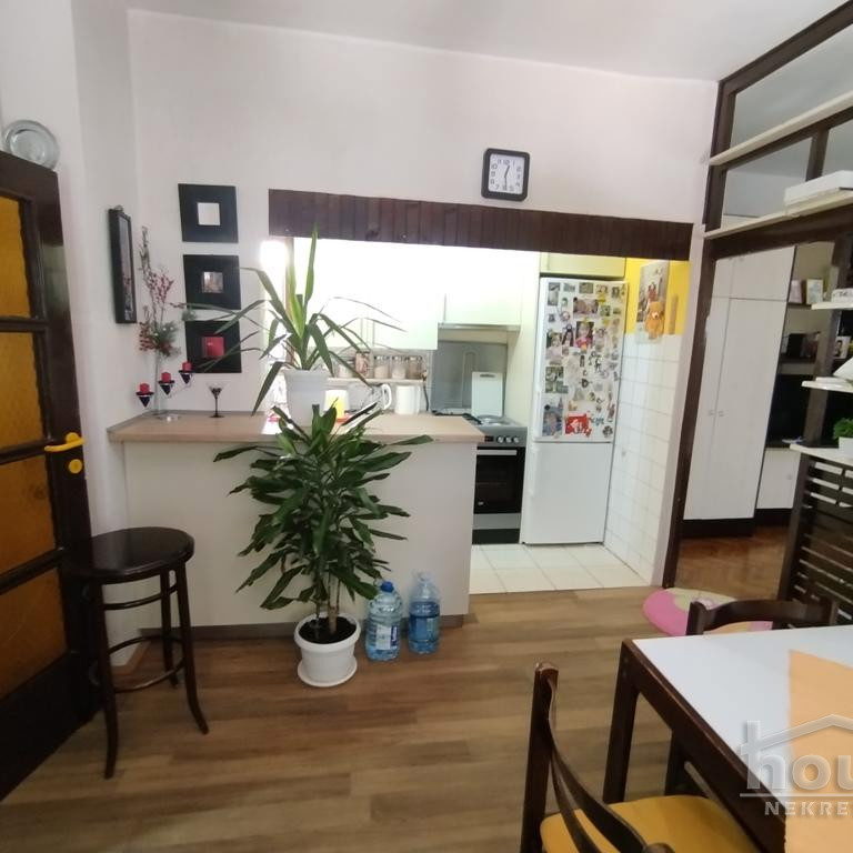Kuća Prodaja Novi Sad  443 m2