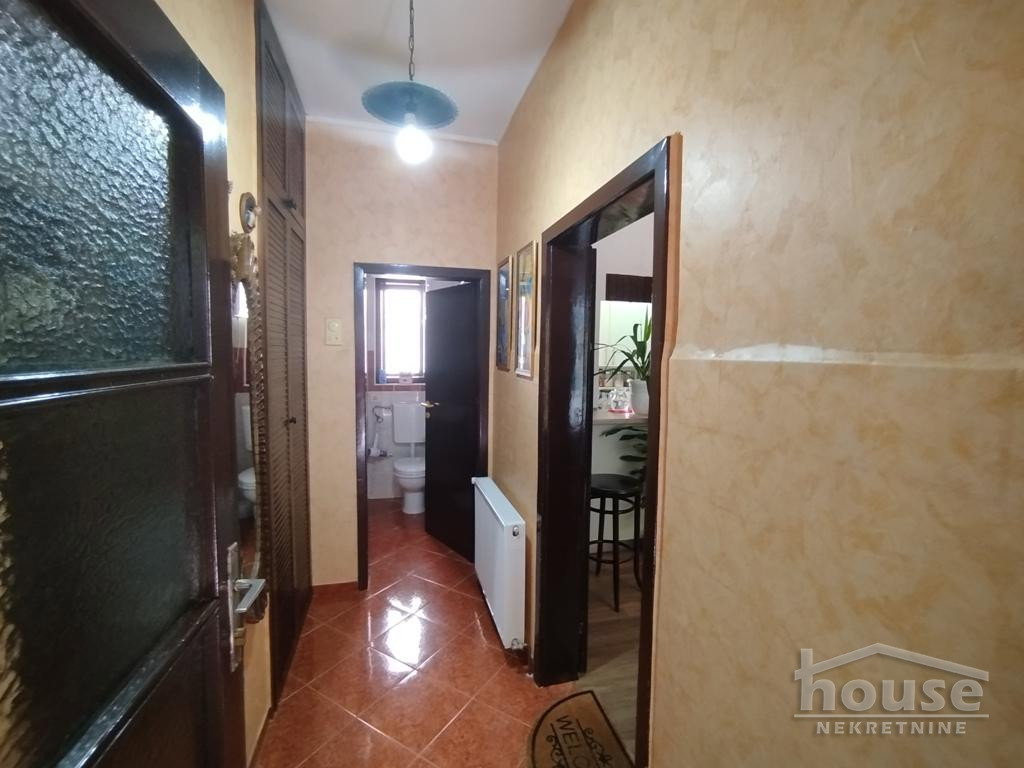 kuce-centar-3046671-zubda Kuća na prodaju, Centar, Novi Sad, 443m², 721.000 €