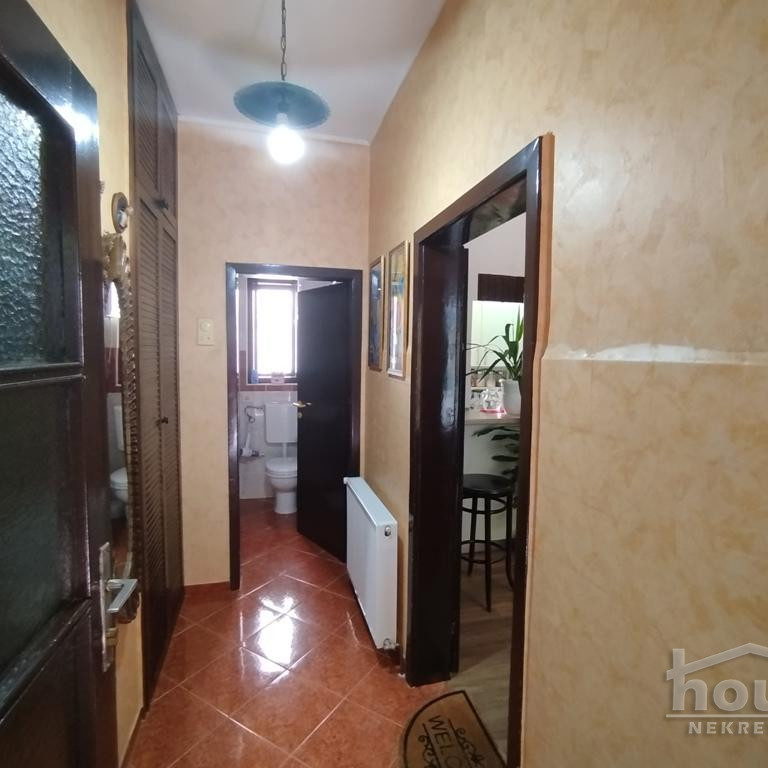 Kuća na prodaju, Centar, Novi Sad, 443m², 721.000 €