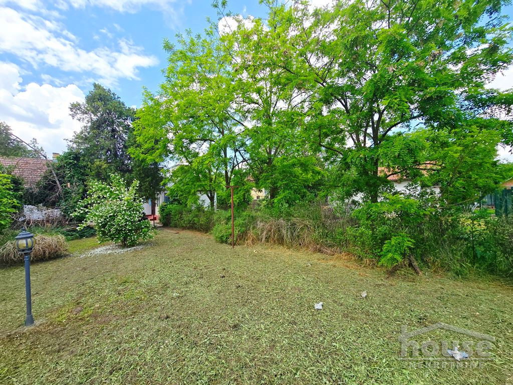 Kuća na prodaju, Centar, Novi Sad, 125m², 78.000 €
