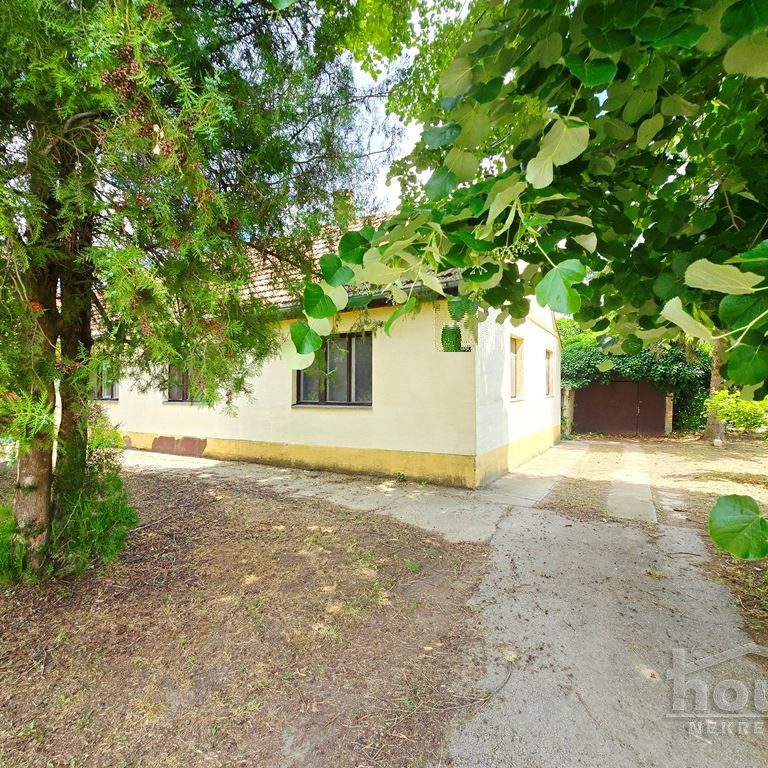 Kuća Prodaja Novi Sad  125 m2