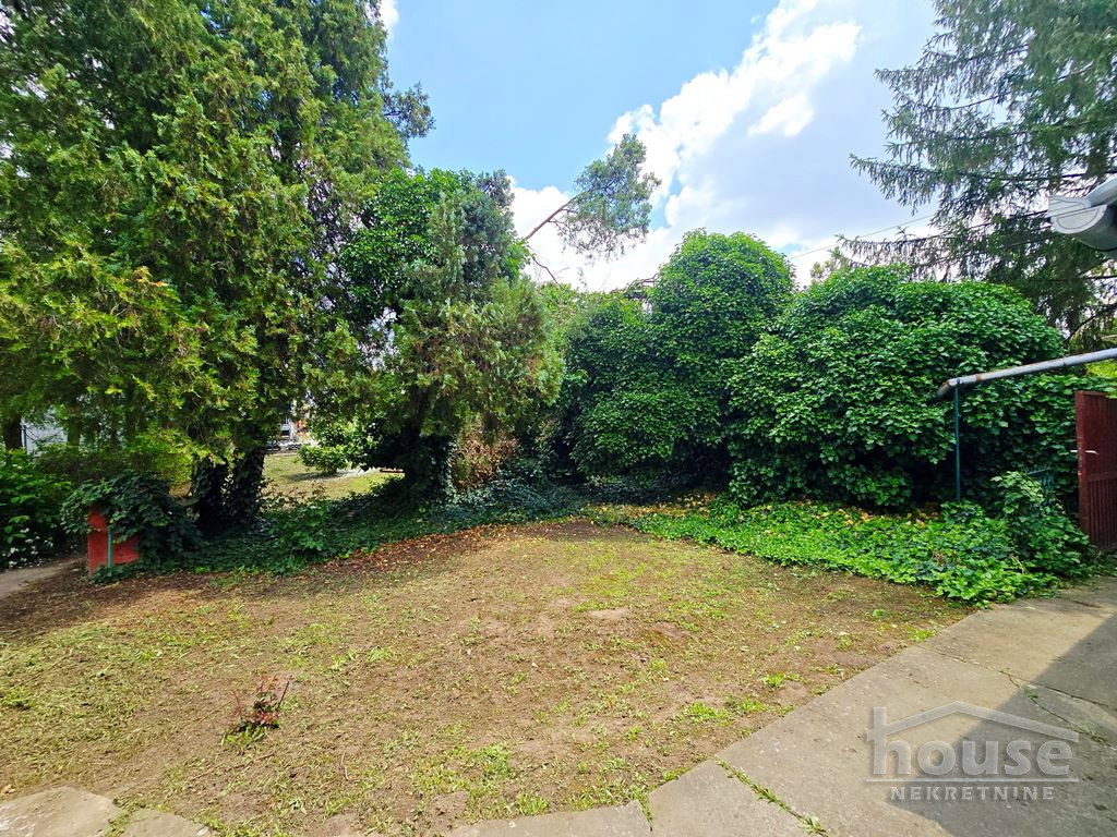 Kuća na prodaju, Centar, Novi Sad, 125m², 78.000 €
