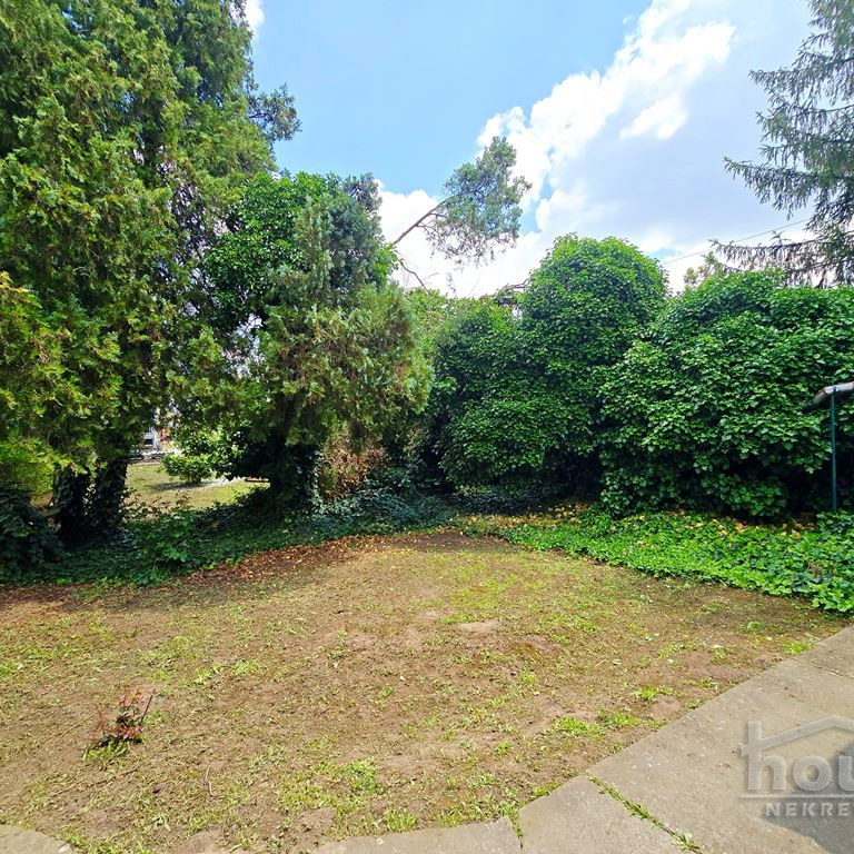 Kuća na prodaju, Centar, Novi Sad, 125m², 78.000 €