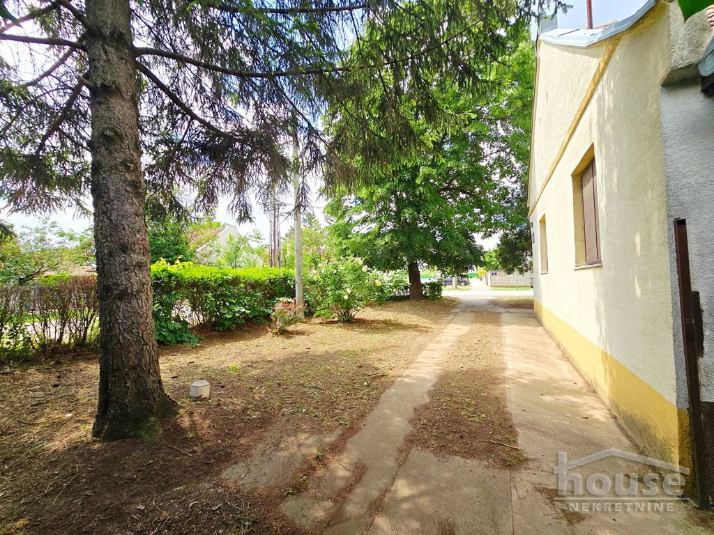 Kuća Prodaja Novi Sad  125 m2