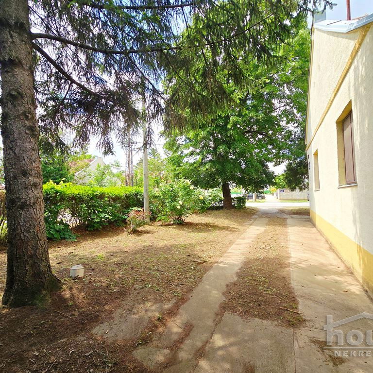 Kuća Prodaja Novi Sad  125 m2