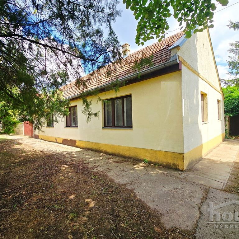 Kuća Prodaja Novi Sad  125 m2