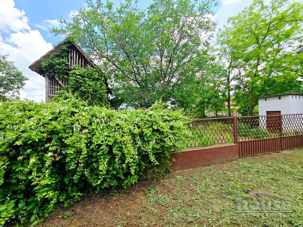 Kuća na prodaju, Centar, Novi Sad, 125m², 78.000 €