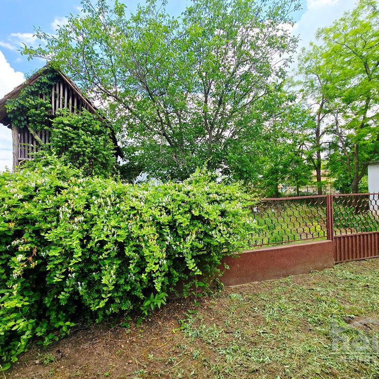 Kuća na prodaju, Centar, Novi Sad, 125m², 78.000 €