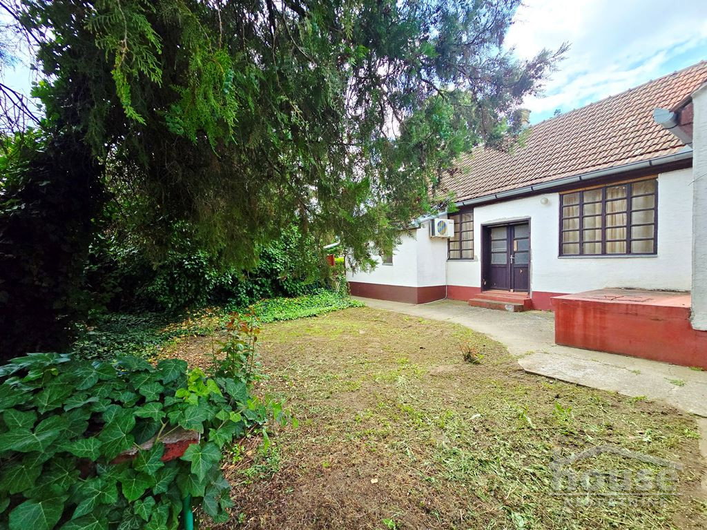 Kuća na prodaju, Centar, Novi Sad, 125m², 78.000 €