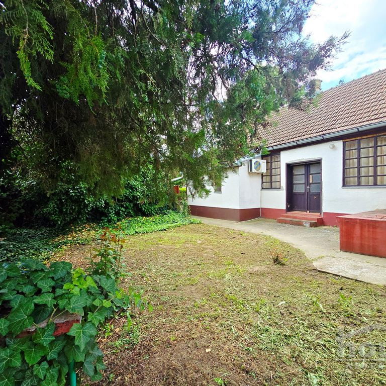 Kuća na prodaju, Centar, Novi Sad, 125m², 78.000 €