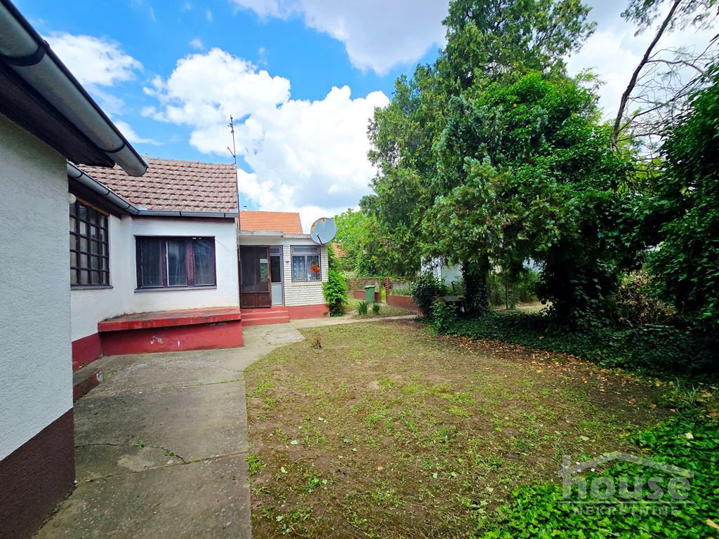 Kuća na prodaju, Centar, Novi Sad, 125m², 78.000 €