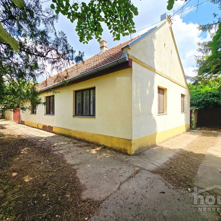 Kuća Prodaja Novi Sad  125 m2