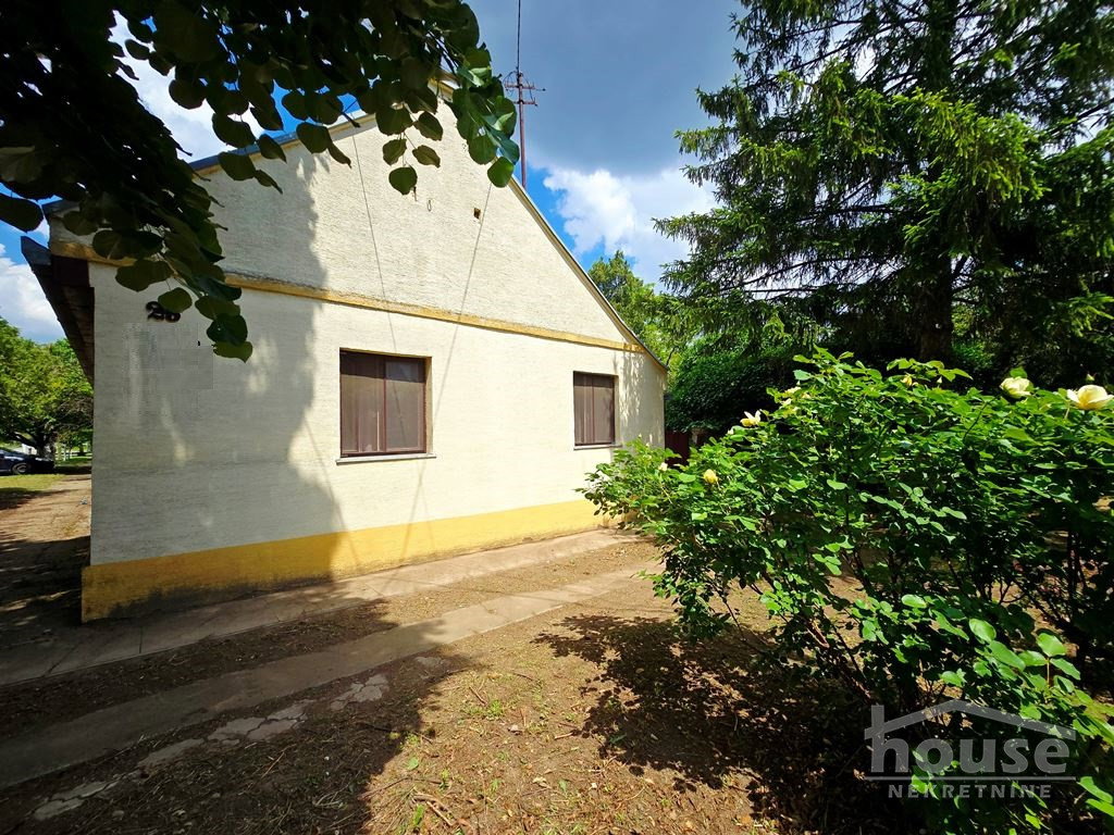 Kuća Prodaja Novi Sad  125 m2