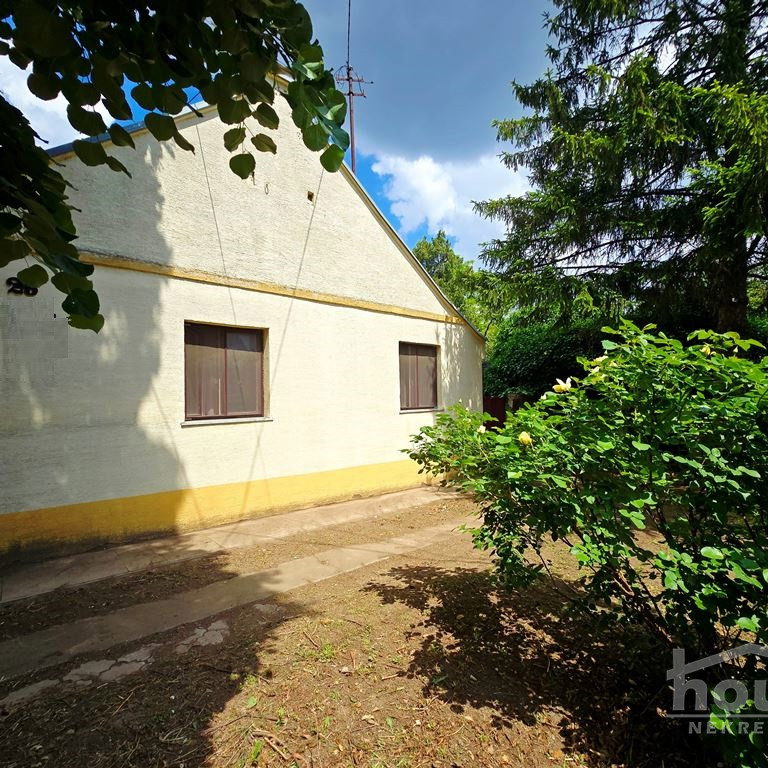 Kuća Prodaja Novi Sad  125 m2