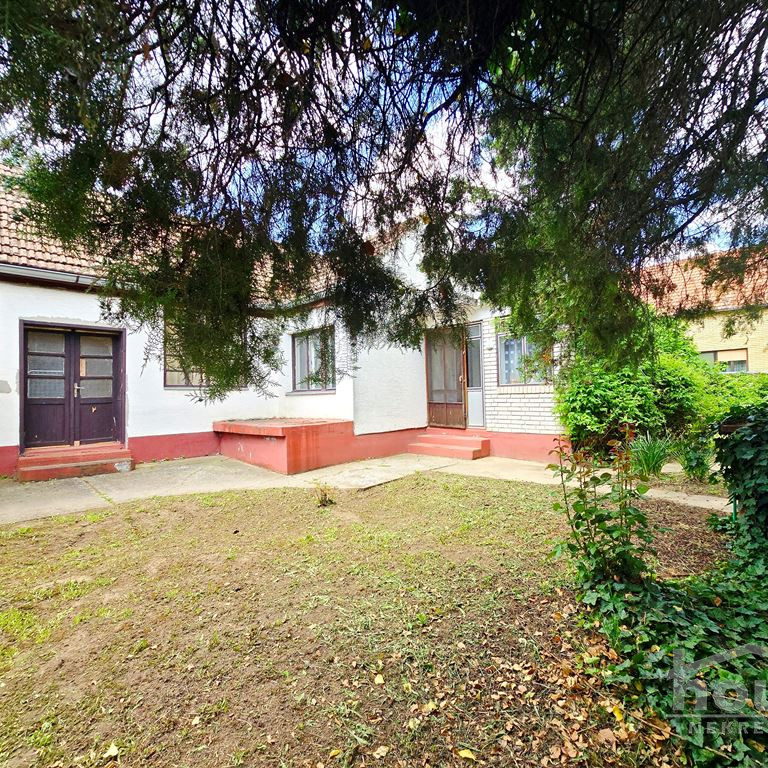 Kuća na prodaju, Centar, Novi Sad, 125m², 78.000 €