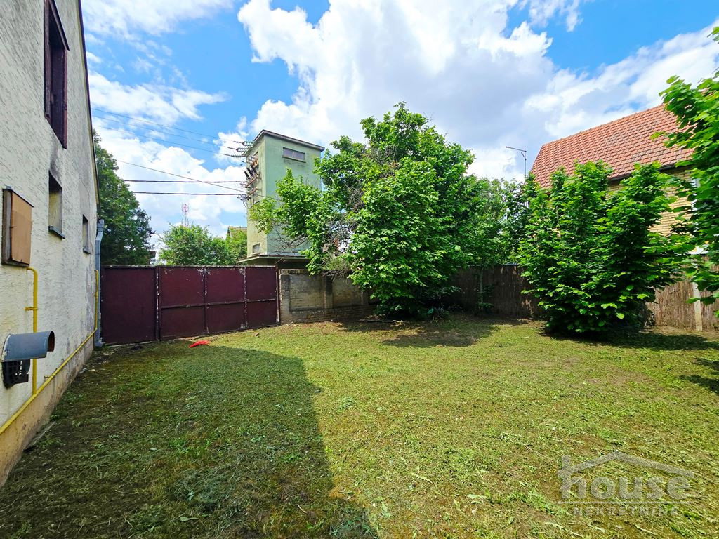 Kuća na prodaju, Centar, Novi Sad, 125m², 78.000 €