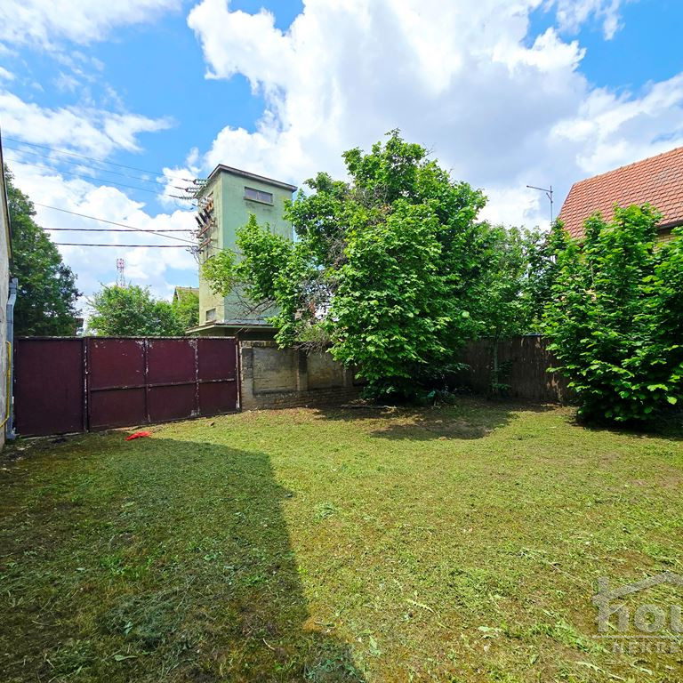 Kuća na prodaju, Centar, Novi Sad, 125m², 78.000 €