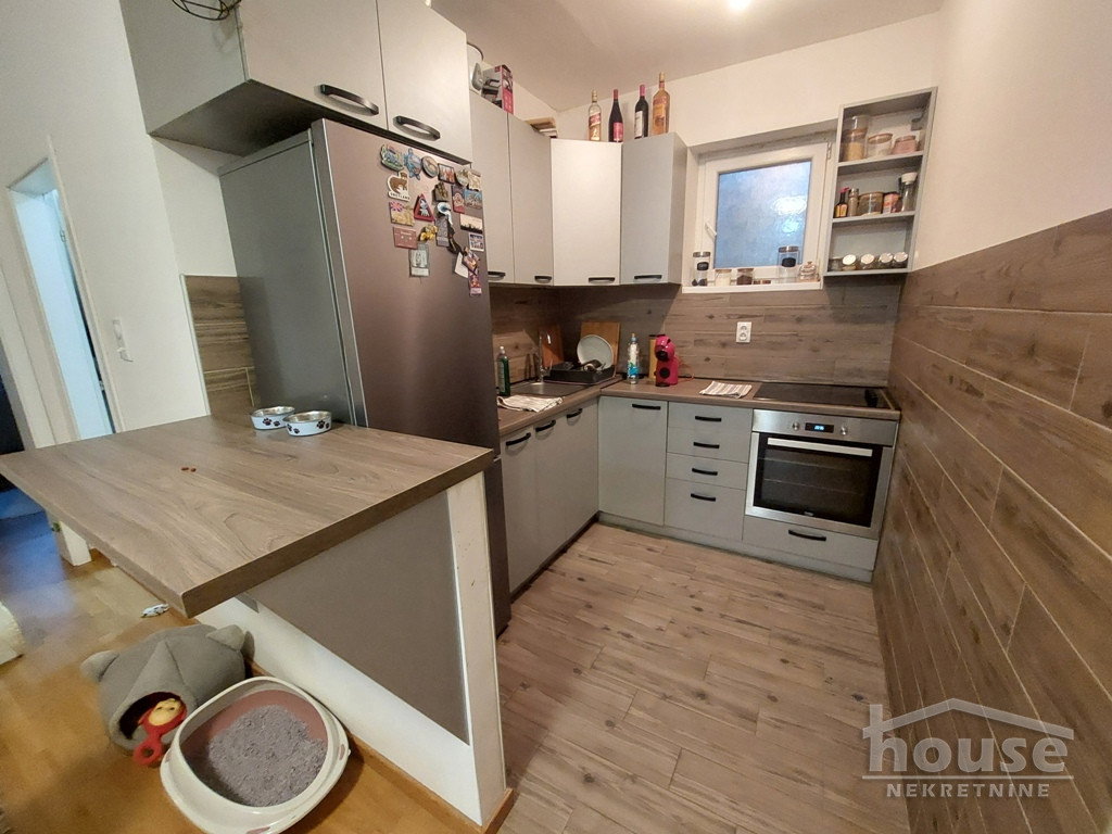 kuce-centar-3091371-1xje7 Kuća na prodaju, Centar, Novi Sad, 170m², 210.000 €