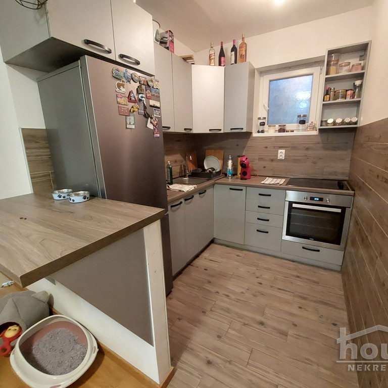 Kuća na prodaju, Centar, Novi Sad, 170m², 210.000 €