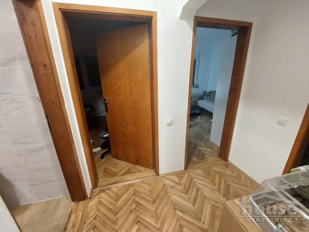 Kuća Prodaja Novi Sad Kuća Prodaja Novi Sad 170 m2