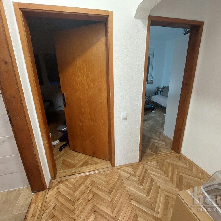 Kuća Prodaja Novi Sad  170 m2