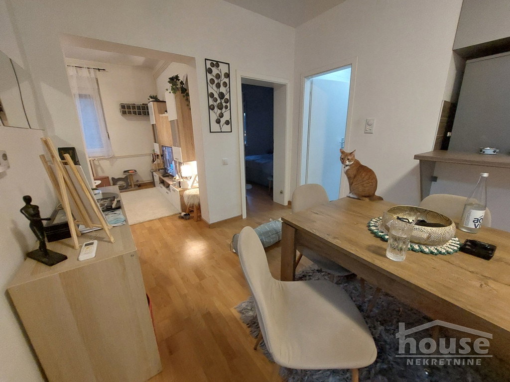 kuce-centar-3091371-6zbuo Kuća na prodaju, Centar, Novi Sad, 170m², 210.000 €