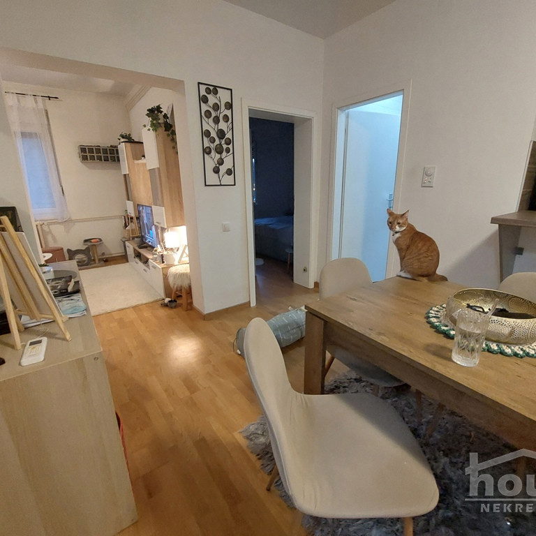 Kuća na prodaju, Centar, Novi Sad, 170m², 210.000 €