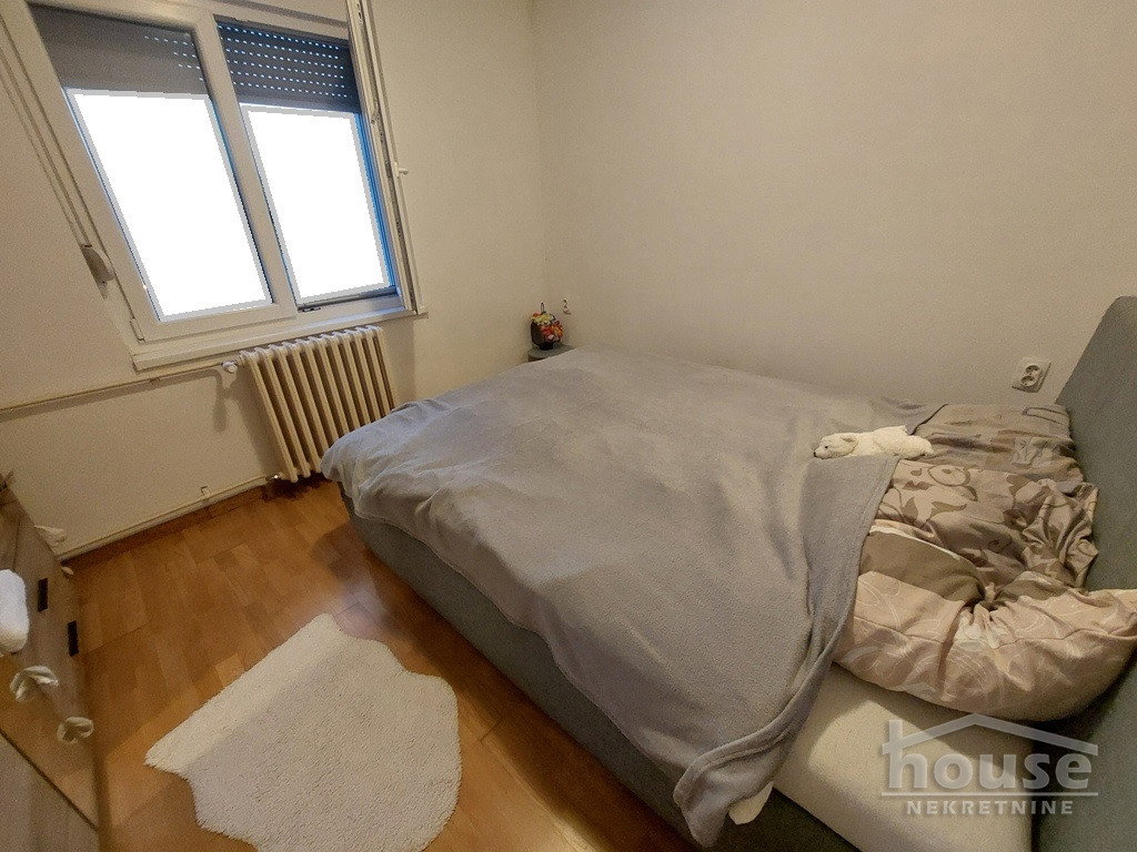 kuce-centar-3091371-aepd6 Kuća na prodaju, Centar, Novi Sad, 170m², 210.000 €