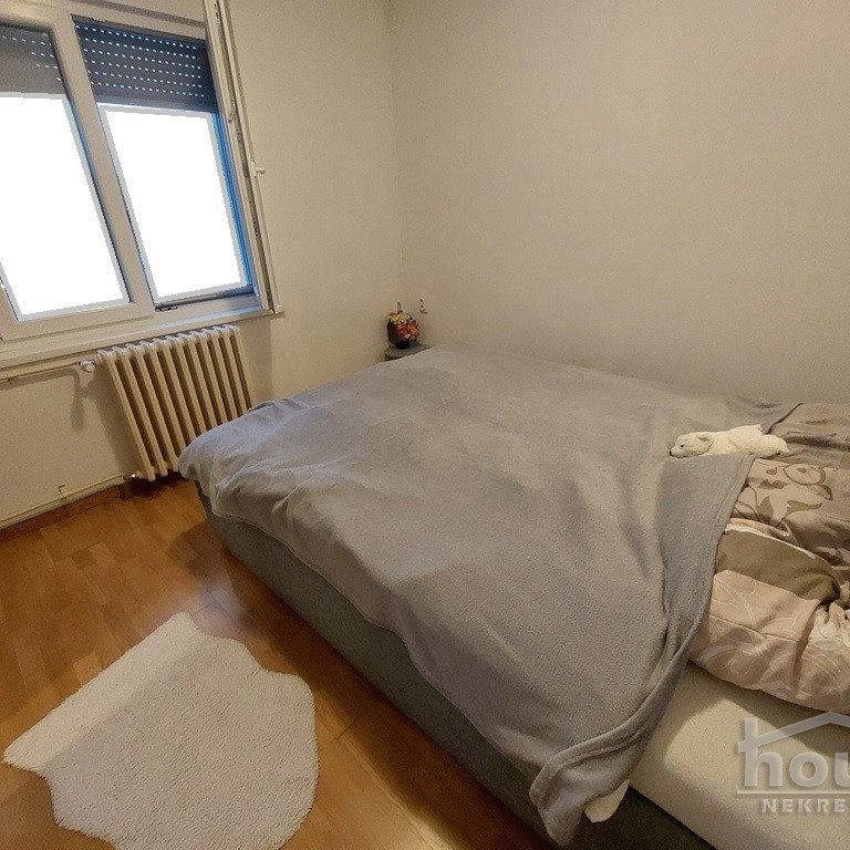 Kuća na prodaju, Centar, Novi Sad, 170m², 210.000 €