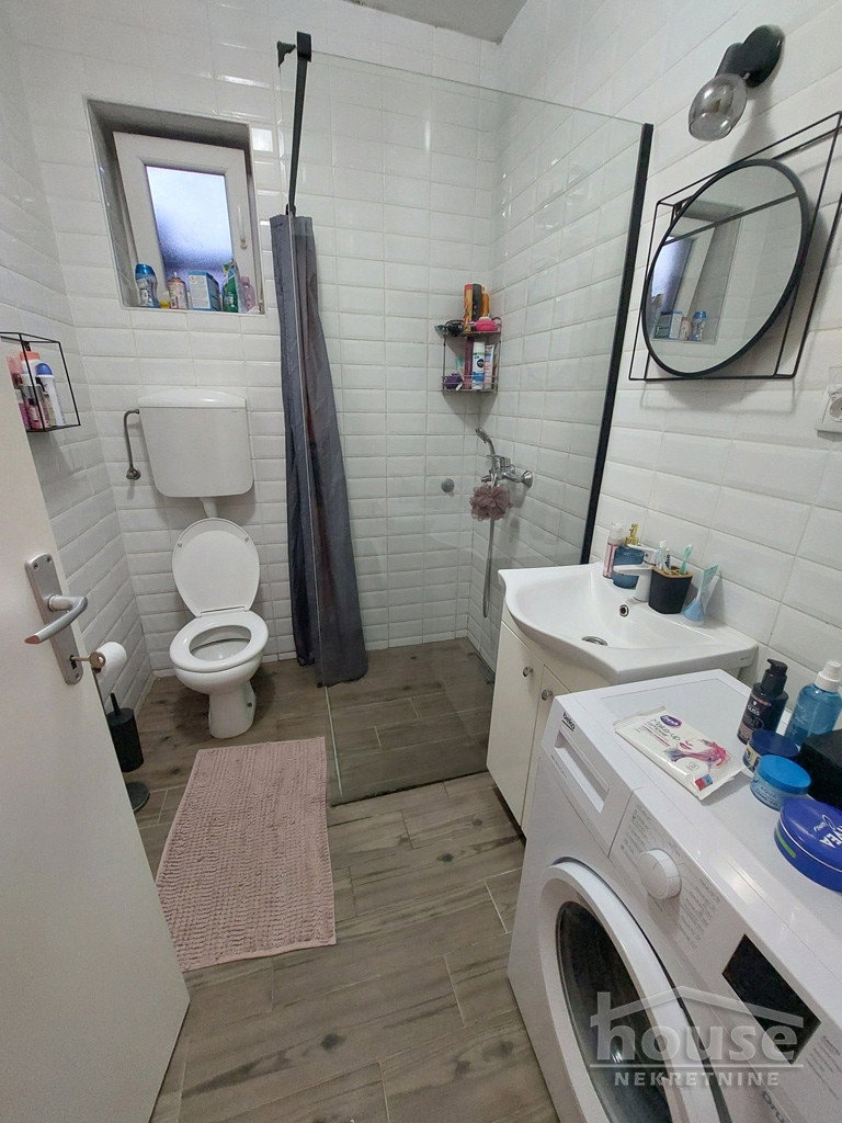 kuce-centar-3091371-edbdn Kuća na prodaju, Centar, Novi Sad, 170m², 210.000 €