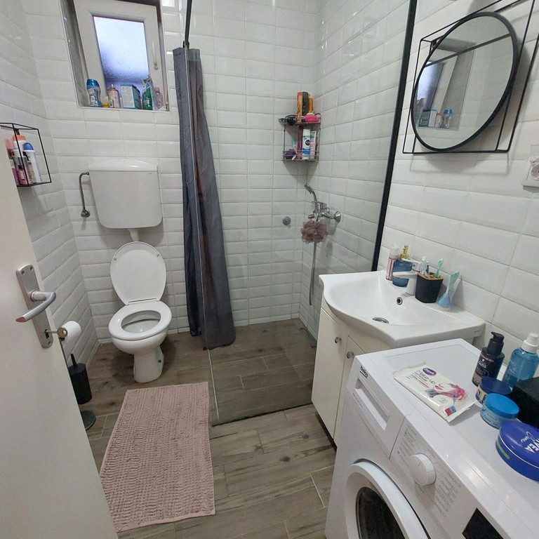 Kuća na prodaju, Centar, Novi Sad, 170m², 210.000 €