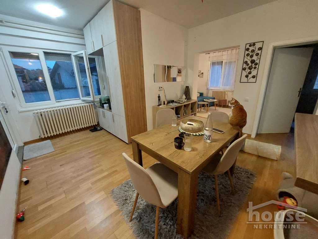 kuce-centar-3091371-ijj2p Kuća na prodaju, Centar, Novi Sad, 170m², 210.000 €