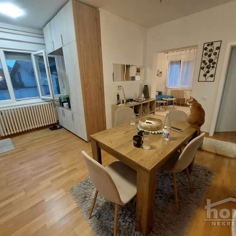 Kuća na prodaju, Centar, Novi Sad, 170m², 210.000 €