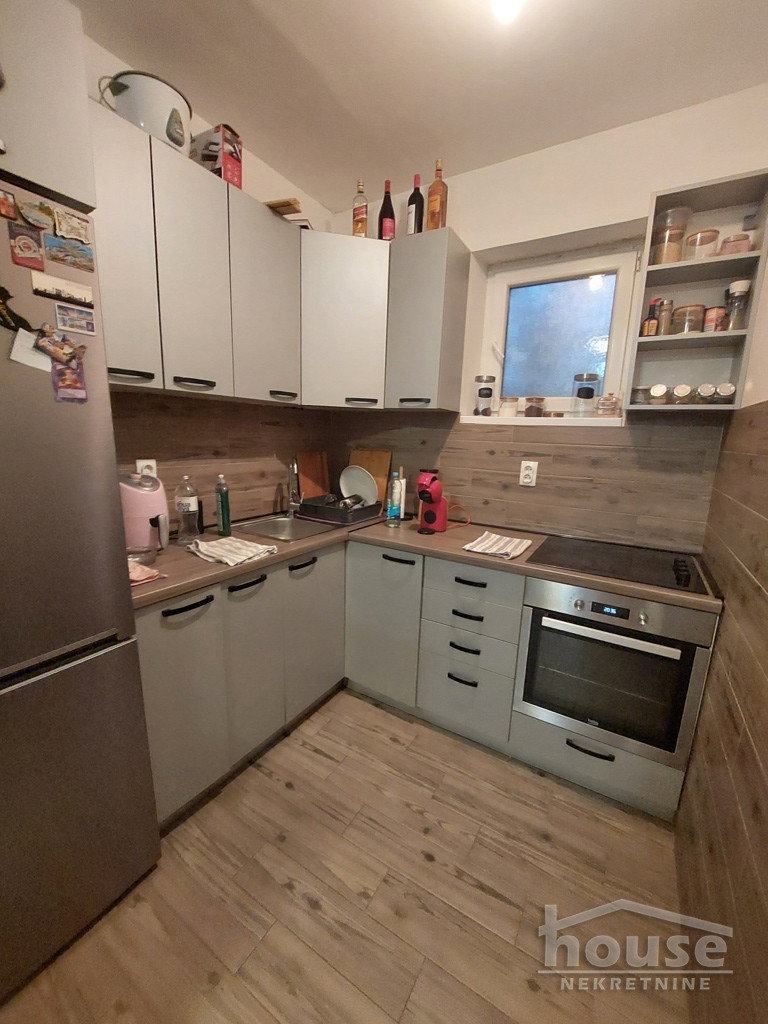 kuce-centar-3091371-jq3k4 Kuća na prodaju, Centar, Novi Sad, 170m², 210.000 €