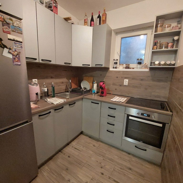 Kuća na prodaju, Centar, Novi Sad, 170m², 210.000 €