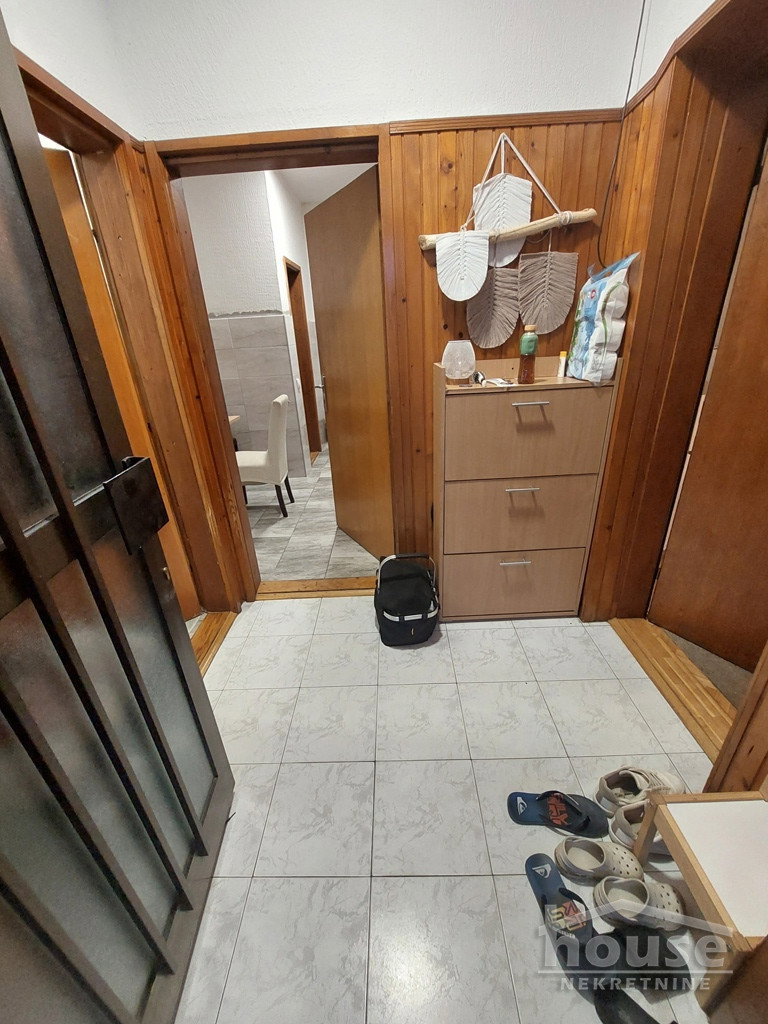 Kuća Prodaja Novi Sad Kuća Prodaja Novi Sad 170 m2