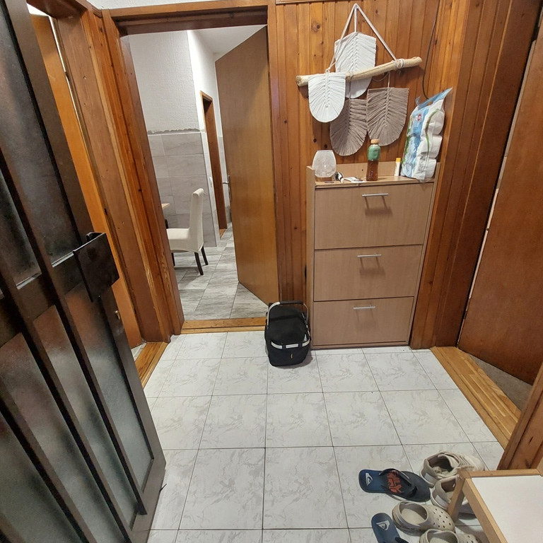 Kuća Prodaja Novi Sad  170 m2