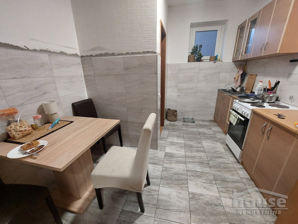 Kuća Prodaja Novi Sad Kuća Prodaja Novi Sad 170 m2