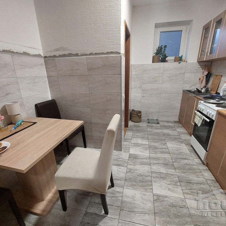 Kuća Prodaja Novi Sad  170 m2