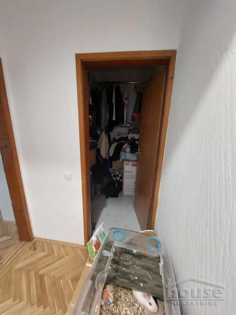 Kuća Prodaja Novi Sad Kuća Prodaja Novi Sad 170 m2