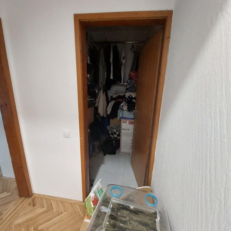 Kuća Prodaja Novi Sad  170 m2